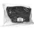 Резиновая камера DolleX R16х750 TR-77 215-16 ГК-115 750R16-TR77 3