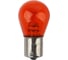 Автолампа ЭРА PY21W 12V BAU15S Б0039946 1