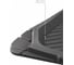 Автомобильные коврики Carfort Rovers 7 термопласт NBR, Black 50120 2