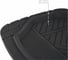 Автомобильные коврики Carfort Rovers 7 термопласт NBR, Black 50120 3