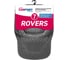 Автомобильные коврики Carfort Rovers 7 термопласт NBR, Black 50120 4
