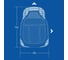 Автомобильные коврики Carfort Rovers 7 термопласт NBR, Black 50120 5