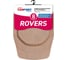Автомобильные коврики Carfort Rovers 8 термопласт NBR, Beige 50601 4