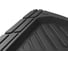 Автомобильные коврики Carfort Rovers 15 термопласт NBR, Black 66661 2