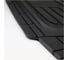 Автомобильные коврики Carfort Rovers 15 термопласт NBR, Black 66661 3