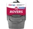 Автомобильные коврики Carfort Rovers 15 термопласт NBR, Black 66661 4