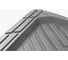 Автомобильные коврики Carfort Rovers 15 термопласт NBR, Grey 66662 3