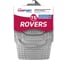 Автомобильные коврики Carfort Rovers 15 термопласт NBR, Grey 66662 4