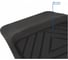 Автомобильные коврики Carfort Rovers 2 термопласт NBR, Black передний 62332 2