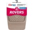 Автомобильные коврики Carfort Rovers 2 термопласт NBR, Beige 50114 4