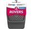 Автомобильные коврики Carfort Rovers 2 термопласт NBR, Black 49045 4