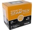 Аккумулятор Startex 85 Ah, R-прямая, 680 А, 260х173х225 мм, необслуживаемый 60551 3