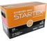 Аккумулятор Startex 100 Ah, R-прямая, 730 А, 410х175х235 мм, необслуживаемый 48121 3