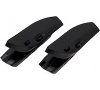 Адаптер д/щеток SKYBEAR HYBRID и WINTER B12 (AeroClip) 2 шт 707300