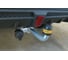Фаркоп MOTODOR Changan CS85 2021 - н.в. 97205-A 4
