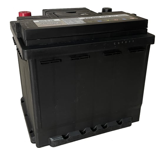 Аккумулятор BOST PREMIUM 55566 (55R 500A 207x175x190) 451372