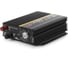 Инвертор Союз1200W/24V 881201 2