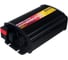 Инвертор Союз CAR400W metal 880400 2