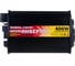 Инвертор Союз CAR400W metal 880400 4
