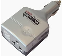 Инвертор Союз CAR75W 880075
