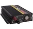 Инвертор Союз 1500W/12V 881500 5