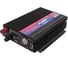 Инвертор Союз 1500W/24V 881501 3