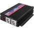 Инвертор Союз 1500W/24V 881501 4