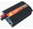 Инвертор Союз CAR300W metal 880300 1