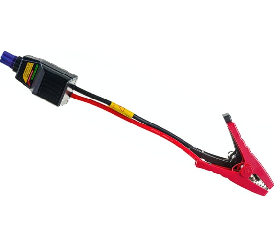 Провода HUMMER для H1, H2 HMR01-02