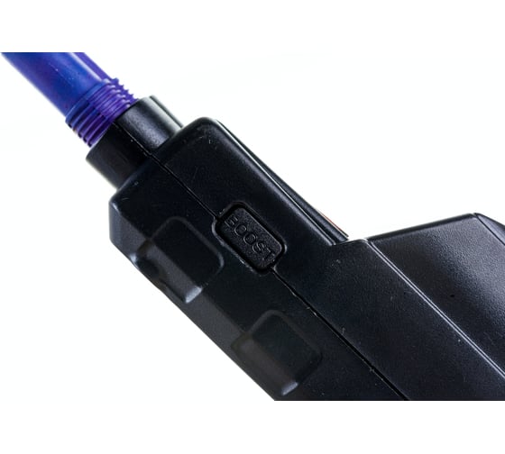 Провода HUMMER для H1, H2 HMR01-02