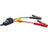 Провода HUMMER для H1, H2 HMR01-02 1