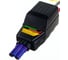 Провода HUMMER для H1, H2 HMR01-02 3
