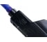 Провода HUMMER для H1, H2 HMR01-02 5
