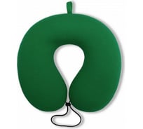 Антистрессовая подушка для шеи турист Штучки, к которым тянутся ручки фиксатор 19асп22ив-2