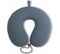 Антистрессовая подушка для шеи турист Штучки, к которым тянутся ручки фиксатор 19асп22ив-4