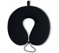 Антистрессовая подушка для шеи турист Штучки, к которым тянутся ручки фиксатор 19асп22ив-5