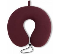 Антистрессовая подушка для шеи турист Штучки, к которым тянутся ручки фиксатор 19асп22ив-1