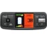 Парковочный датчик Multitronics PT-4TC черный УТ000002927 5