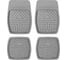 Автомобильные коврики Carfort Rovers 2 термопласт NBR, Grey 49044 1