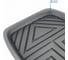 Автомобильные коврики Carfort Rovers 2 термопласт NBR, Grey 49044 3