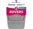 Автомобильные коврики Carfort Rovers 2 термопласт NBR, Grey 49044 4