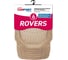 Автомобильные коврики Carfort Rovers 6 термопласт NBR, Beige 52094 4