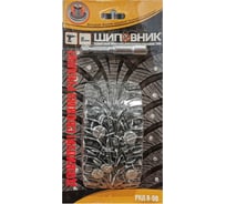 Ремонтный комплект дошиповки ROSSVIK РКД-8-90