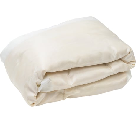 Автоодеяло TopAuto №2 140х90 см для автомобилей класса С,Е от гольф класса до бизнес класса ТА-АО14090С