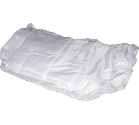 Автоодеяло TopAuto №1 130х80 см для всех автомобилей класса А,В ТА-АО13080С