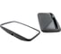 Зеркало TopAuto V4 300x180, универсальное крепление ZL-018-V4 1