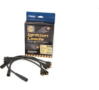 Высоковольтные провода HOLA HL413