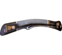 Бескаркасная щетка стеклоочистителя HOLA HF18A