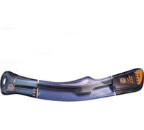 Бескаркасная щетка стеклоочистителя HOLA HF20