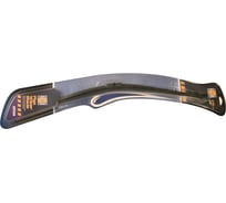 Бескаркасная щетка стеклоочистителя HOLA HF24A